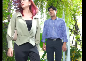 N0102692 หญ งถ งแตก กล วอายมากกว ากล วเป นหน [ตอน part 2