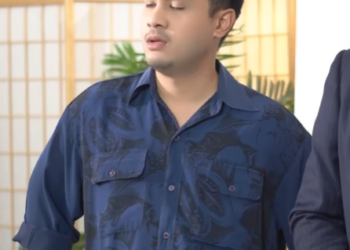 N0102140 กฎของบร part 2