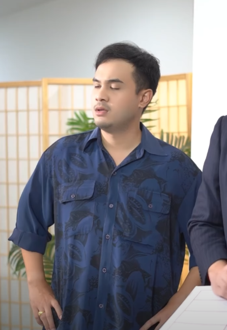 N0102140 กฎของบร part 2