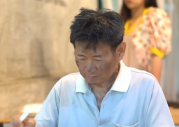 N0102141 าว กล อง ทำไมไม เหม อนก part 2