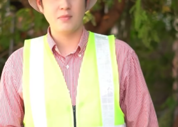 N0102142 ตอบแทนน ำใจคนกวาดขยะ part 2