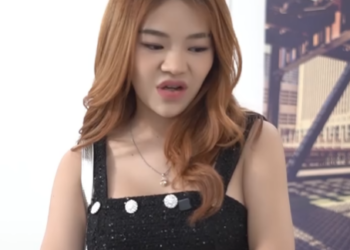 N0102143 นไม เคยเห นว าเธอเป นเพ อน part 2