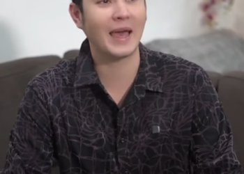 N0102144 ใครก ได วยด วย part 2