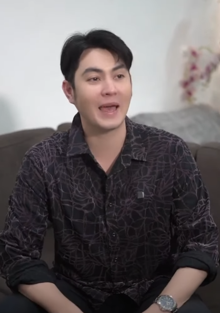 N0102144 ใครก ได วยด วย part 2