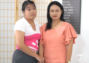 N0102145 องคนละแม part 2