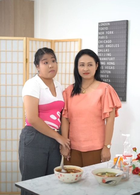 N0102145 องคนละแม part 2