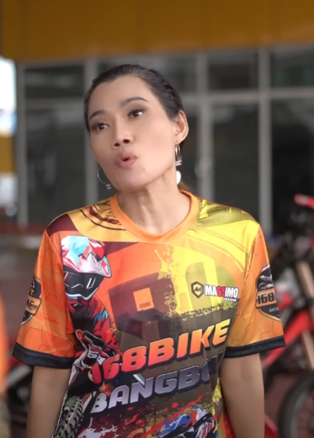 N0102146 ไม เห นเหรอว าค ยก บแฟนอย part 2