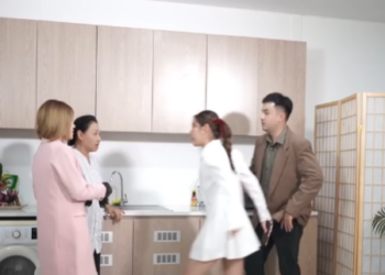 N0102147 าเอารถใครมาข part 2