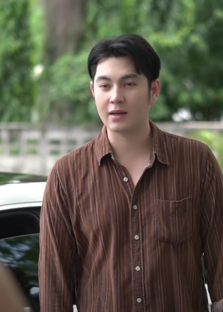 N0102148 นรถของฉ part 2