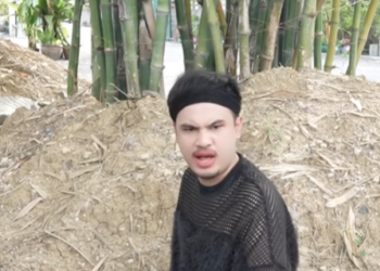 N0102149 รอดมาได เพราะไหวพร บท part 2