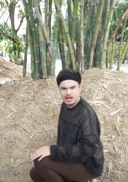 N0102149 รอดมาได เพราะไหวพร บท part 2