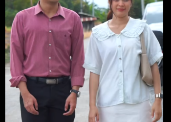 N0102693 หญ งถ งแตก กล วอายมากกว ากล วเป นหน [ตอนจบ] part 2