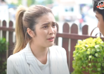 N3101564 งร งโง part 2