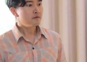 N3101565 าร อย าล part 2