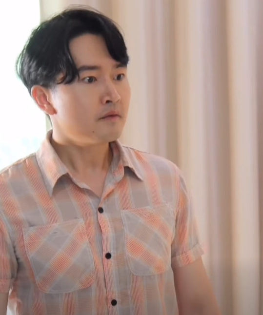 N3101565 าร อย าล part 2