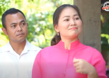 N3101567 หน งส ตอน สะใภ ทาส part 2