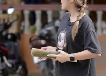 N0302624 เพ อนบ านล กไก จม กโตข องใจเลยล กค part 2