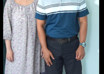 N0102694 กแรกในนรก! [ตอนจบ Part 2