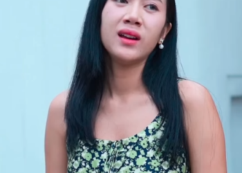 N0402071 กอกต ญญ หร อโลกโง นแน #มายป ณย ปานวาด #หน งส นสะท อนส งคม #หน ง Part 2