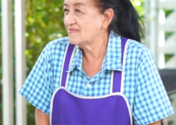 N0402730 เป นแค เม ยเก อย ามาเร ยกร องอะไร part 2