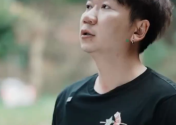 N3101472 สายป านจ หน าไปไหน part 2