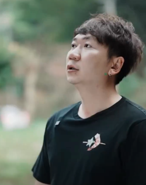 N3101472 สายป านจ หน าไปไหน part 2