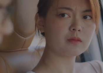 N3101471 ตอนย มเขาแทบคลาน ตอนค นเราแทบกราบ part 2