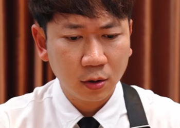 N3101474 มภาษณ งานท ไร โดนไล กล บบ านท กท part 2