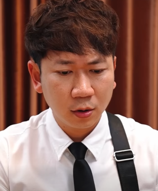 N3101474 มภาษณ งานท ไร โดนไล กล บบ านท กท part 2