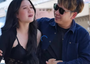 N3101475 ดห ดตา แต อย าป ดใจ part 2