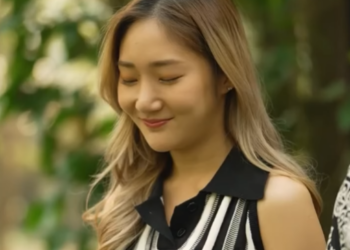 N3101476 หน าตาไม เท าไหร แต วใจผมหล อมาก part 2