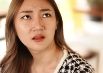 N3101477 แม อยากช วยล แต กกล บมองว าแม เป นภาระ part 2