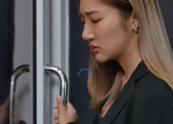 N3101478 แก นของความรวย อการไม กคนจน part 2