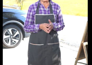 N0102695 ใช อย าต ดสร างภาพ [ตอนจบ] part 2