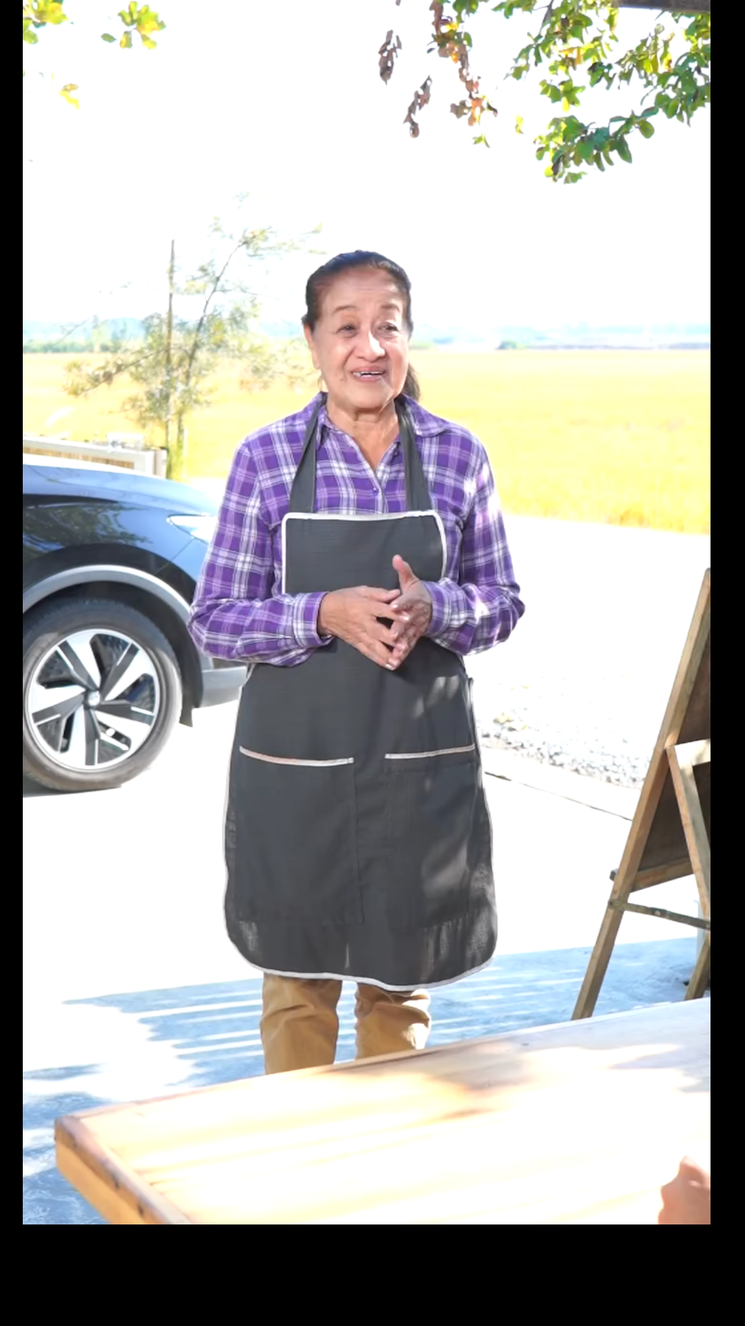 N0102695 ใช อย าต ดสร างภาพ [ตอนจบ] part 2