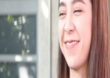 N0802220 พอแต งงานก นแล ว Part 2