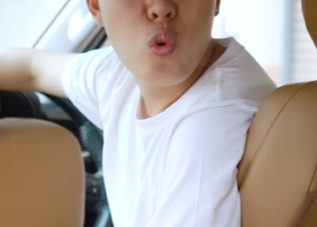 N0802483 เห นคนสวยไม ได ลำบากว าว นเลย Part 2