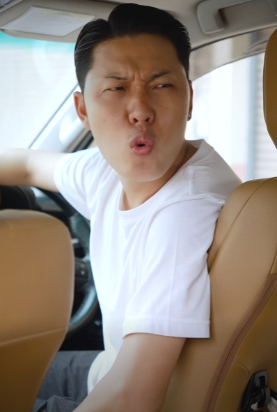 N0802483 เห นคนสวยไม ได ลำบากว าว นเลย Part 2