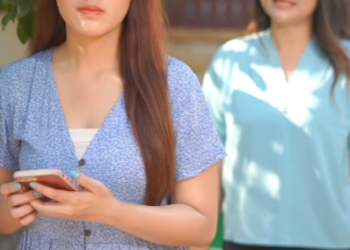 N1302090 เม ยท ไร วตน part 2