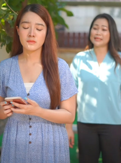 N1302090 เม ยท ไร วตน part 2