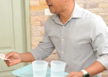 N1302092 เอาค ละครส นต องมนต part 2