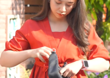 N1302093 ความโลภทำให กลายเป นคนโง part 2