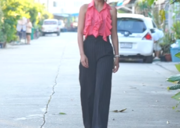 N1302094 กรรมท หน ไม ได part 2