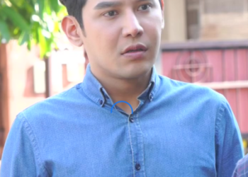 N1302095 เลวกว าน กม ละครส นต องมนต part 2