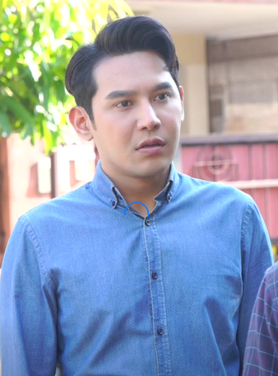 N1302095 เลวกว าน กม ละครส นต องมนต part 2