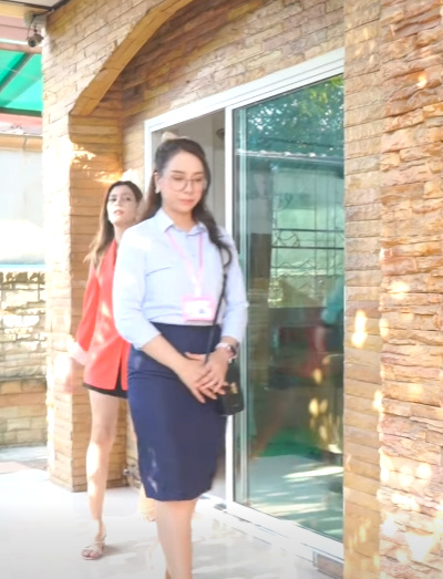 N1302096 าอยากเจอคนด ๆต องเปล ยนแปลงต วเอง ละครส นต องมนต part 2