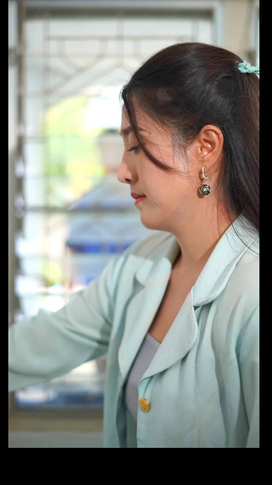 N0102685 อดำทำรวย! Part 2