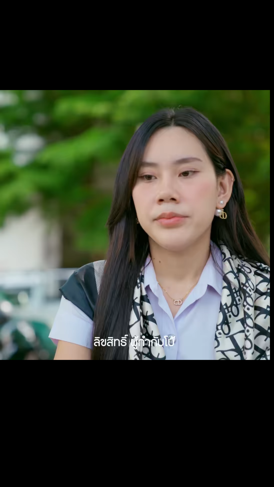 N0102363 (โรค)ท งใบ Ep3 #หน งส นสะท อนส งคม #หน งส #หน งส นค ณธรรม #หน ง N0102704 คนข างบ าน องก บใคคร (ตอน1) part 2