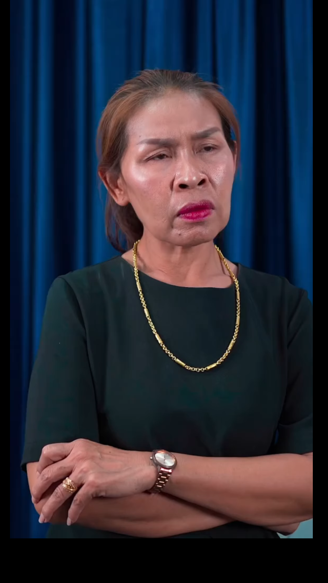 N3101051 องสาวสำค ญท ดในบ าน #มายป ณย ปานวาด #หน งส #หน งส นสะท อนส ง Part 2