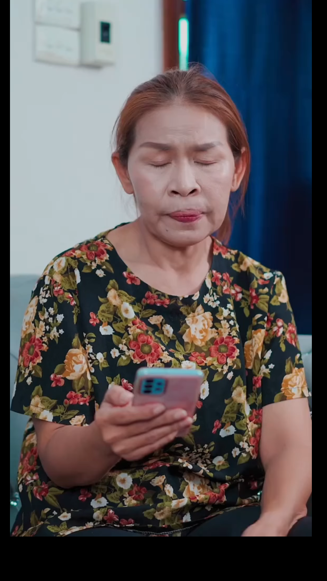 N3101054 ญค ณท ทดแทนหมดแล #มายป ณย ปานวาด #หน งส #หนะงส นสะทอนส งคม part 2